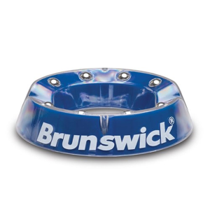 Brunswick Rotating Ball Cup